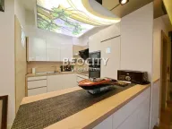 Sale, three bedroom apartment, 83m², Crveni Krst, Beograd - image 8