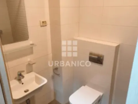 Prodaja, jednosoban stan, 47m², City Kvart, Podgorica - image 10