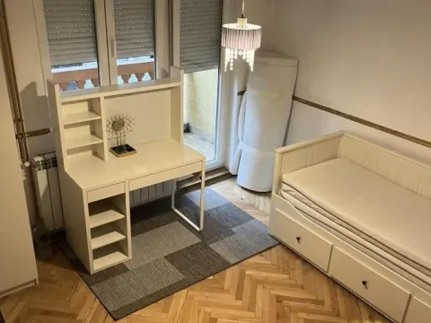 Izdavanje, dvosoban stan, 72m², Lekino Brdo, Voždovac Sve Podlokacije - image 10