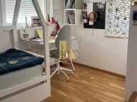 Sale, four bedroom apartment, 82m², Veternička rampa, Novi Sad Sve Podlokacije - image 6