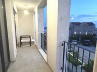 Prodaja, trosoban stan, 96m², Bečići, Budva - image 8