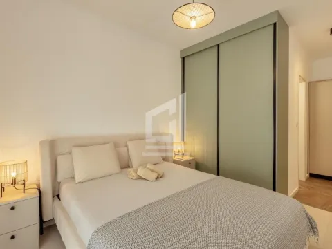 Prodaja, dvosoban stan, 72m², Donja Lastva, Tivat - image 13