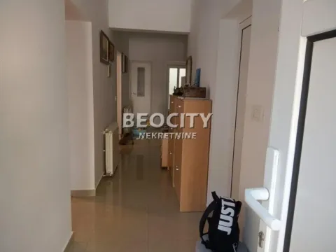 Prodaja, stan, 116m², Centar, Tivat - image 4