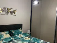 Prodaja, stan, 49m², Podgorica, Crna Gora - image 9