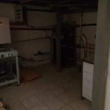 Izdavanje, poslovni prostor, 112m², Đeram Pijaca, Beograd - image 8