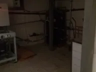 Rent, office space, 112m², Đeram Pijaca, Beograd - image 8