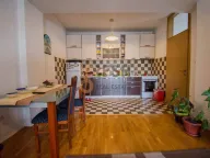 Prodaja, dvosoban stan, 75m², Zabjelo, Podgorica - image 18