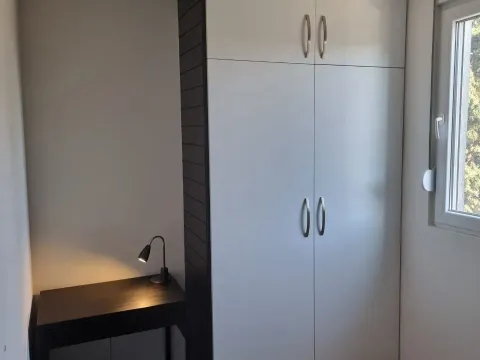 Izdavanje, stan, 76m², Blok 5, Podgorica - image 12