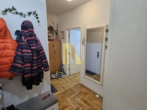 Prodaja, dvosoban stan, 49m², Telep, Novi Sad Sve Podlokacije - image 7