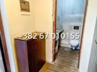 Prodaja, kuća, 77m², Ratac, Bar - image 8