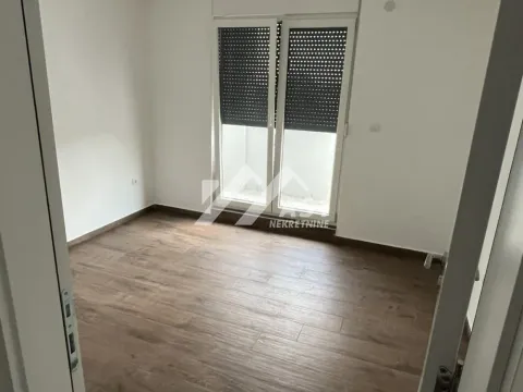 Izdavanje, poslovni prostor, 152m², Veternik, Novi Sad Sve Podlokacije - image 5
