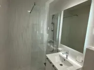 Izdavanje, dvosoban stan, 650m2, Stari Aerodrom, Podgorica