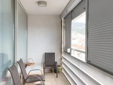 Prodaja, stan, 74m², Centar, Budva - image 9