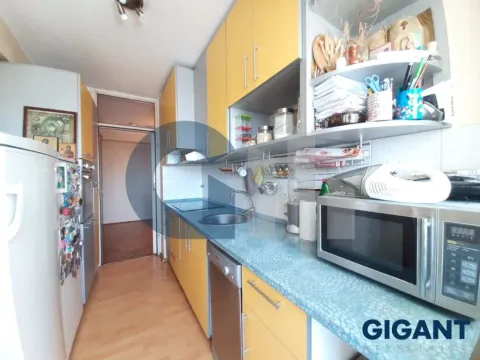 Prodaja, trosoban stan, 87m², Botanička Bašta, Palilula Sve Podlokacije - image 13