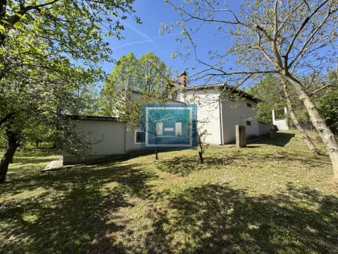 Prodaja, kuća, 160m², Ravna Reka, Despotovac - image 29
