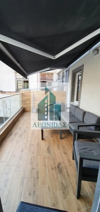 Sale, house, 290m², Medijana, Niš