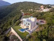 Sale, house, 660m², Kunje, Bar - image 42