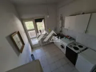 Izdavanje, dvosoban stan, 55m², Novi Sad Sve Podlokacije, Novi Sad - image 5