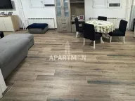 Prodaja, dvosoban stan, 44m², Profesorska Kolonija, Palilula Sve Podlokacije - image 4