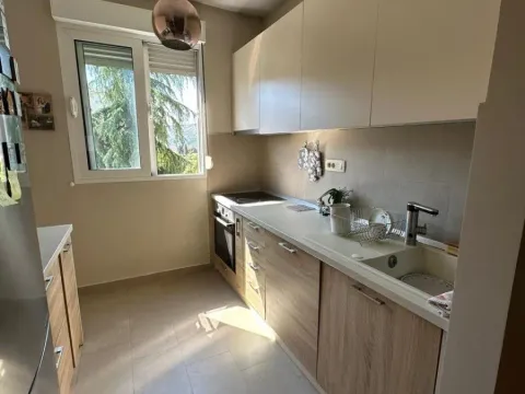 Prodaja, stan, 67m², Blok 6, Podgorica - image 3