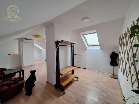 Rent, three bedroom apartment, 84m², Liman 1, Novi Sad Sve Podlokacije - image 15