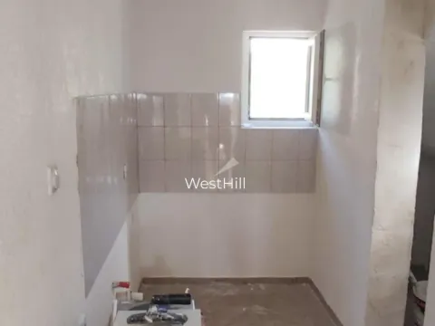 Prodaja, kuća, 222m², Utjeha, Bar - image 20