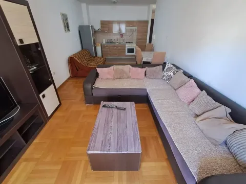 Prodaja, dvosoban stan, 78m², Rozino, Budva - image 2