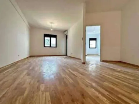 Prodaja, jednosoban stan, 57m², Zagorič, Podgorica - image 6