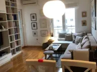 Izdavanje, jednosoban stan, 45m², Pobrežje, Podgorica - image 4