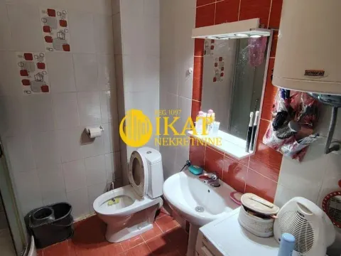 Prodaja, dvosoban stan, 42m², Leštane, Grocka - image 8