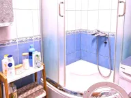 Izdavanje, stan, 45m², Zabjelo, Podgorica - image 7