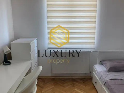 Izdavanje, kuća, 250m², Zagorič, Podgorica - image 10