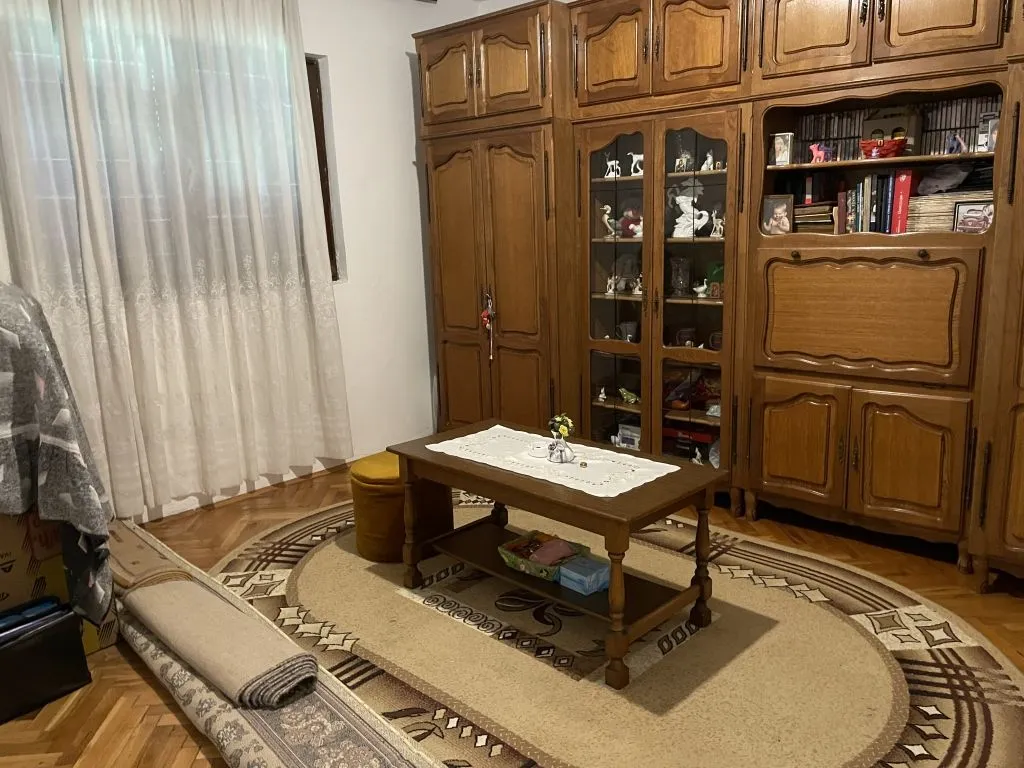Sale, house, 132m², Autokomanda, Voždovac Sve Podlokacije