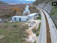 Rent, land lot, 1726m², Komani, Podgorica - image 2