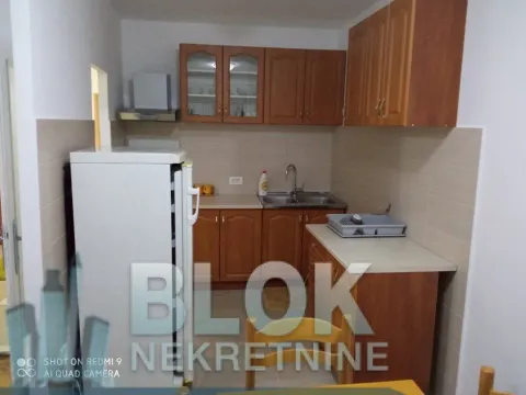 Rent, one bedroom apartment, 67m², Preko Morače, Podgorica - image 4