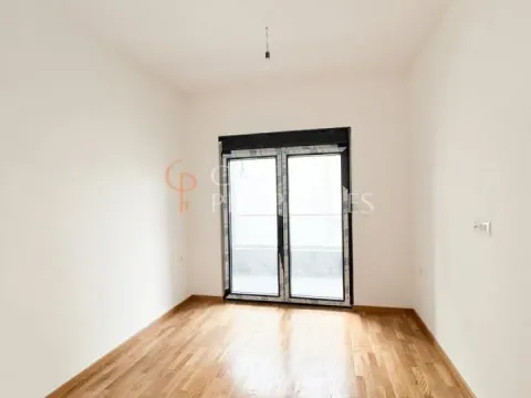 Prodaja, stan, 67m², Donja Gorica, Podgorica - image 8