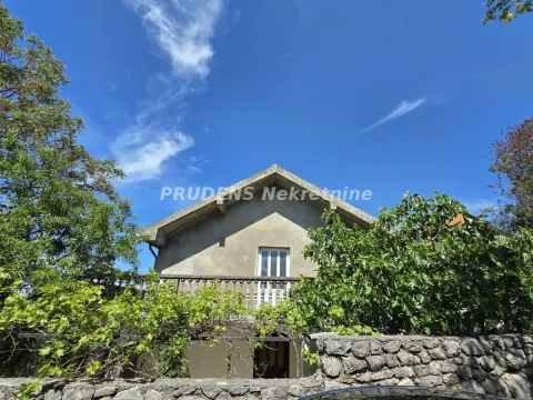Sale, house, 80m², Dobre Vode, Bar - image 3