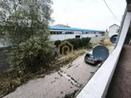 Izdavanje, jednosoban stan, 33m², Palilula Sve Podlokacije, Beograd - image 8