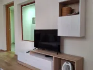 Rent, one bedroom apartment, 60m², Vranići, Podgorica - image 8