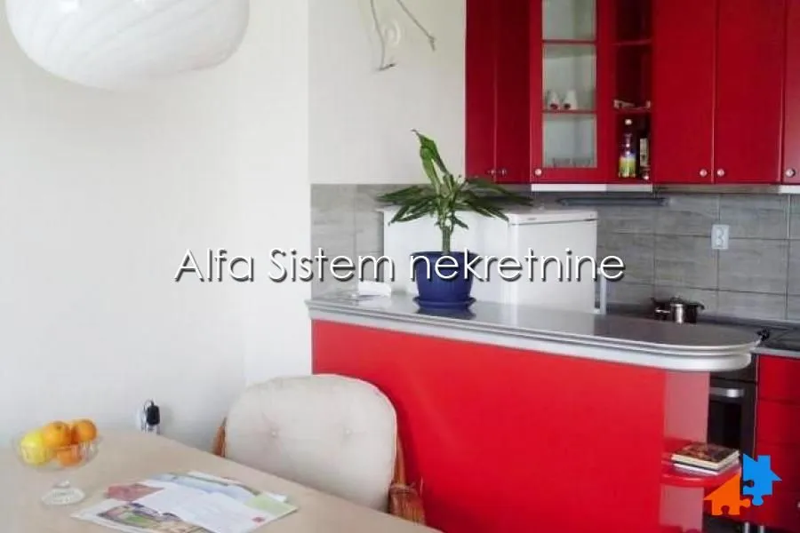 Rent, apartment, 135m², Vračar Hram, Vračar Sve Podlokacije