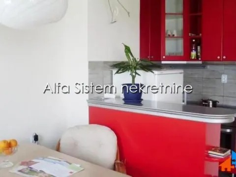 Rent, apartment, 135m², Vračar Hram, Vračar Sve Podlokacije - image 4
