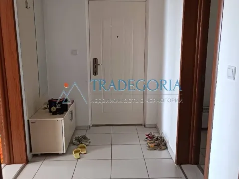 Prodaja, trosoban stan, 71m², Budva, Crna Gora - image 10
