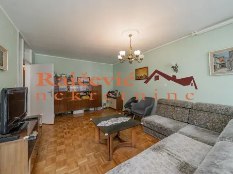 Prodaja, stan, 152m², Voždovac Sve Podlokacije, Beograd - image 3