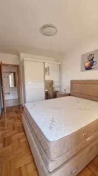 Rent, one bedroom apartment, 44m², Stari Aerodrom, Podgorica - image 6