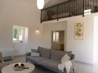 Daily-rent, house, 150m², Šišići, Kotor - image 8