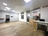 Izdavanje, poslovni prostor, 38m², Ljubović, Podgorica - image 4