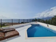 Sale, house, 300m², Reževići, Budva - image 1