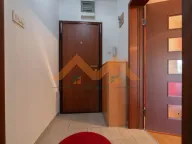 Izdavanje, jednosoban stan, 45m², Vezirov Most, Podgorica - image 8