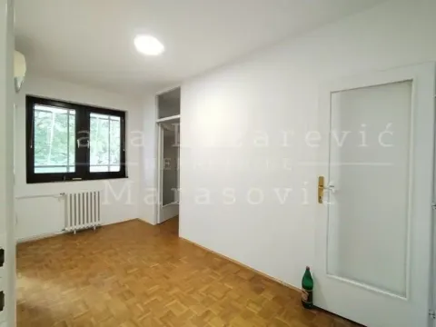 Prodaja, dvosoban stan, 68m², Bežanija, Beograd - image 12