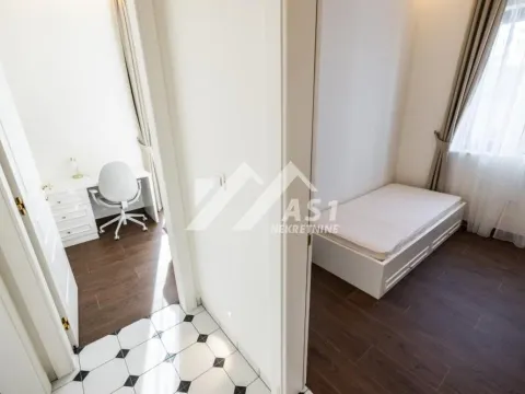 Izdavanje, stan, 140m², Sremska Kamenica, Petrovaradin - image 7